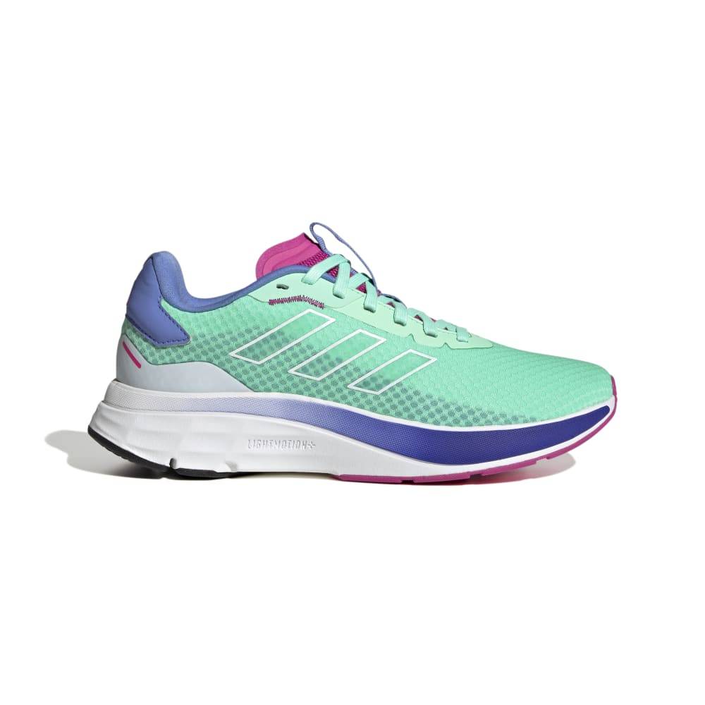 ADIDAS SPEEDMOTION