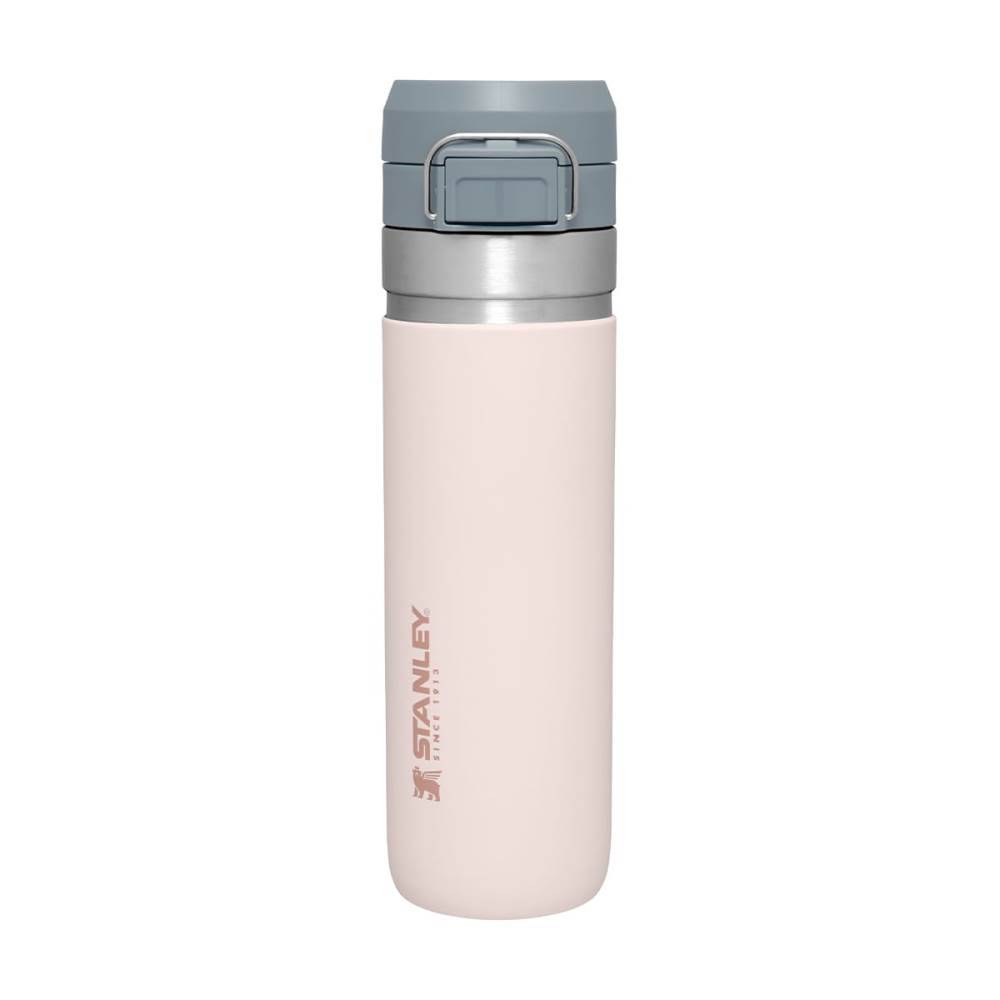 STANLEY QUICK-FLIP WATER BOTTLE 0.7L - 8H HOT | 12H COLD | 40H ICED