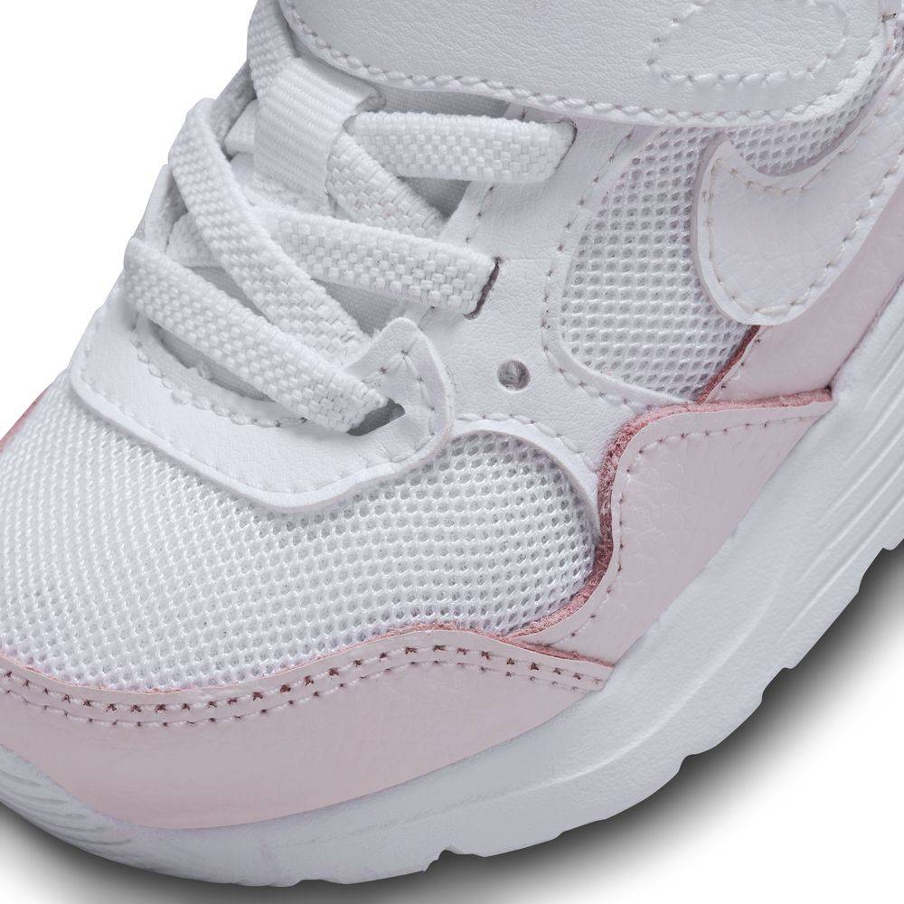 NIKE AIR MAX SC (TDV) INFANT SHOES
