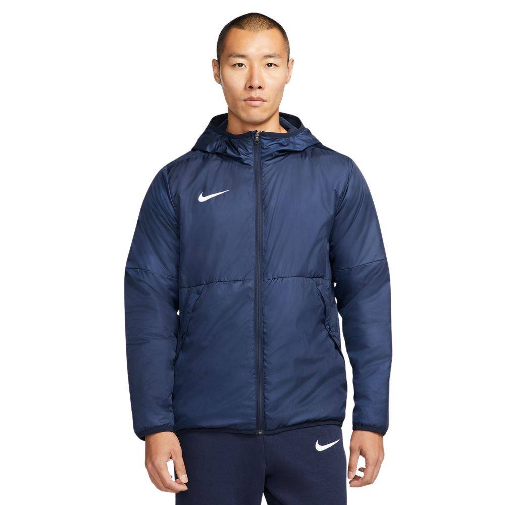 NIKE THERMA REPEL PARK FALL JACKET
