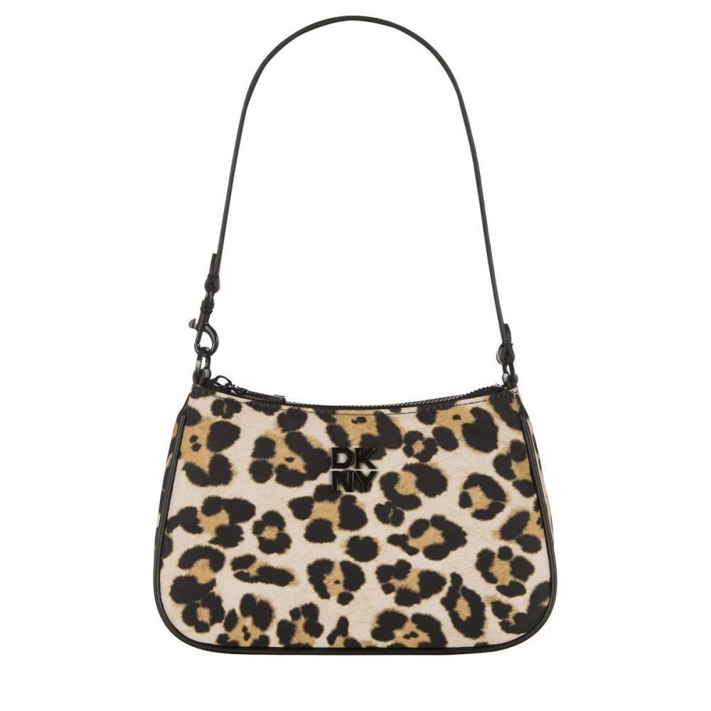 DKNY JENNY SHOULDER BAG