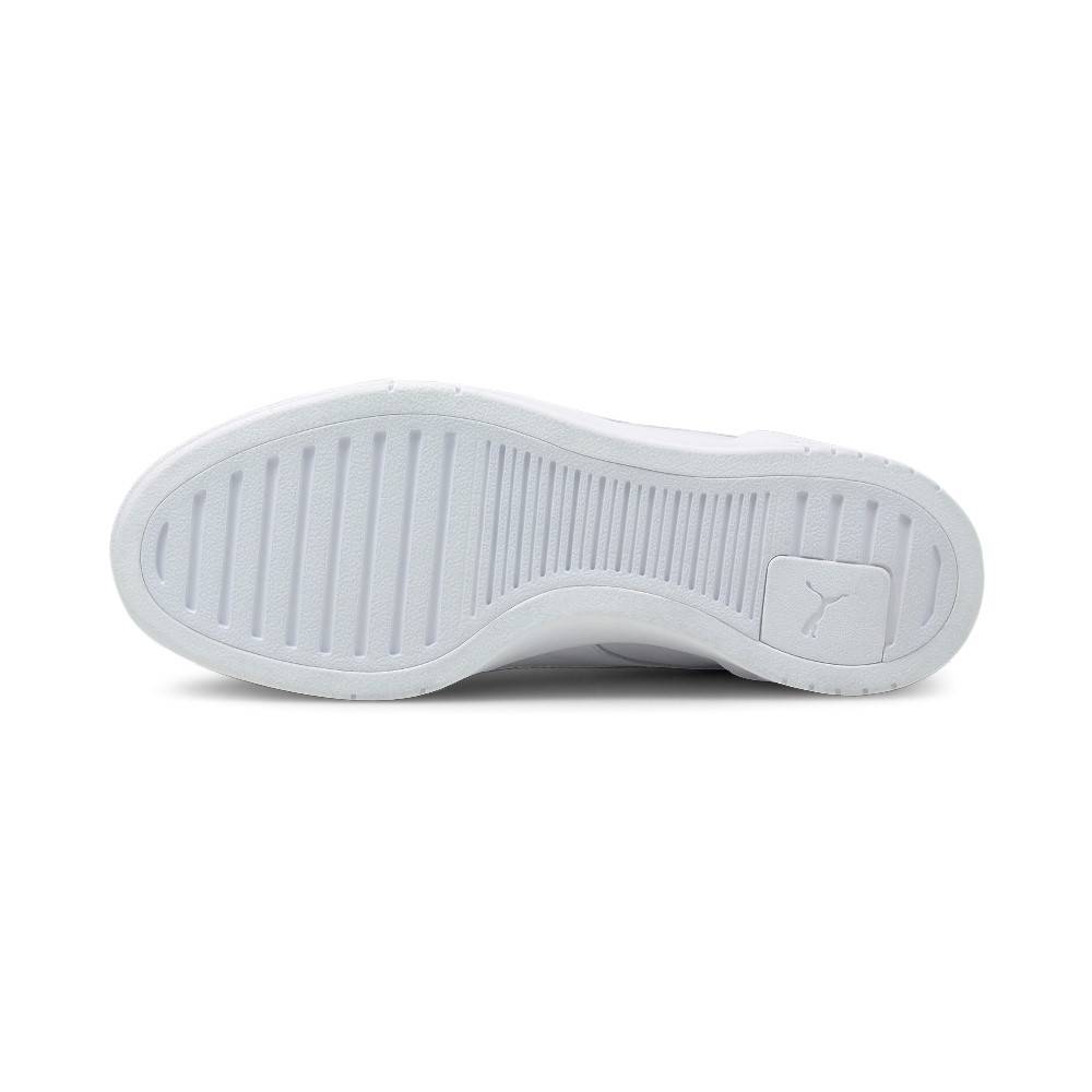 PUMA CA PRO CLASSIC SHOES