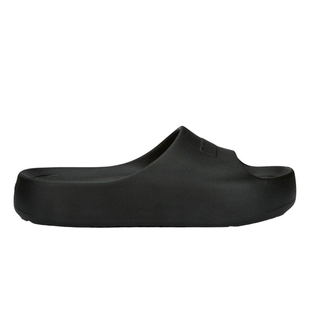 PUMA SHIBUSA WOMENS SANDALS