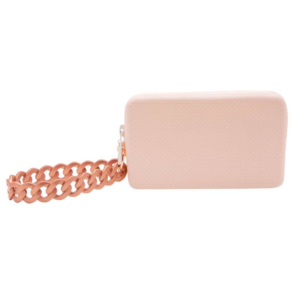 HAVAIANAS MINI BAG CHAIN II