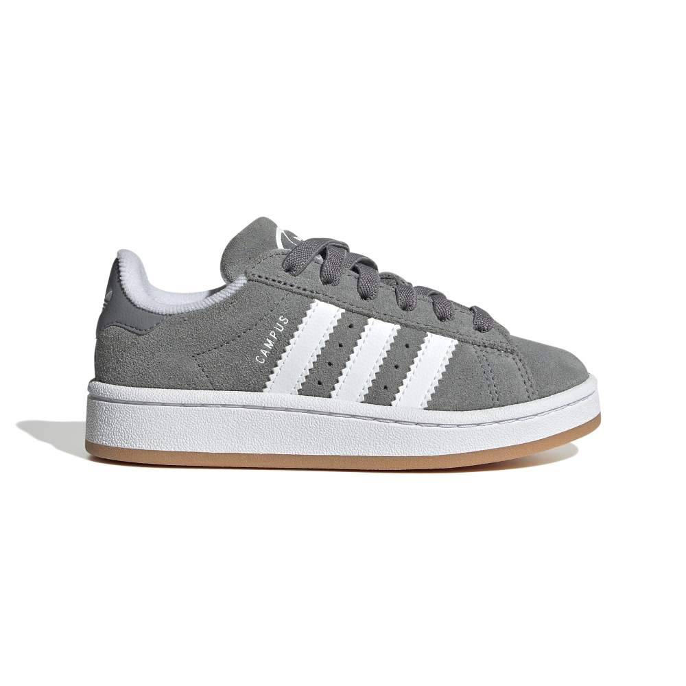 ADIDAS CAMPUS 00s C