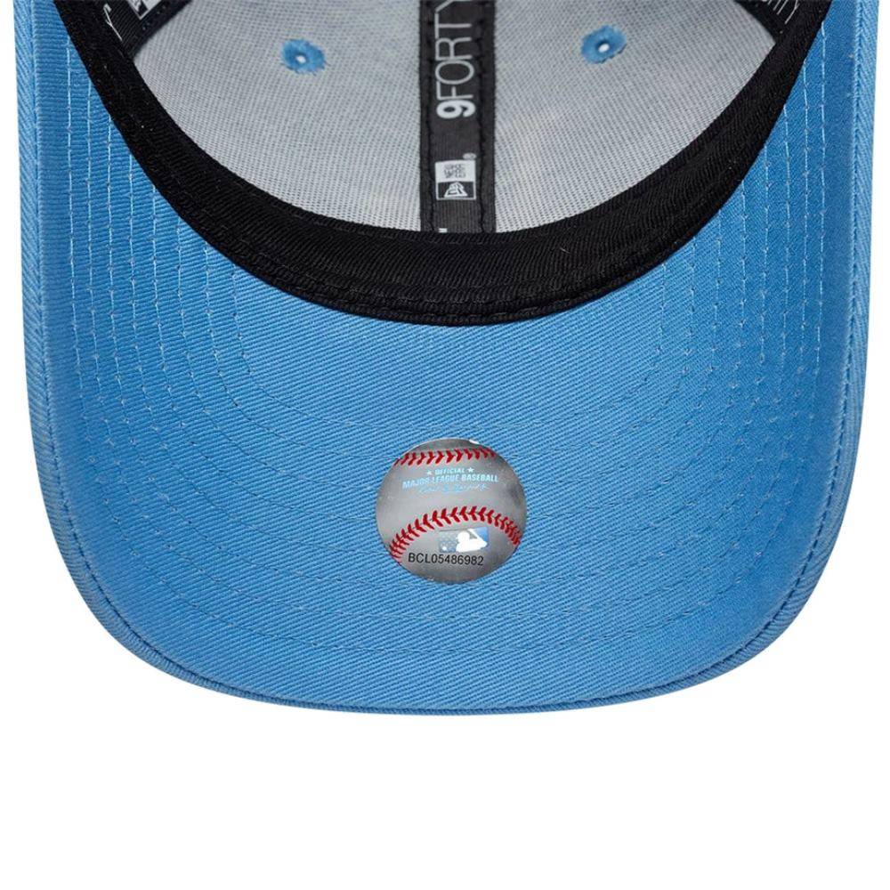 NEW ERA CHILD/YOUTH LEAGUE ESS 9FORTY LOS ANGELES DODGERS