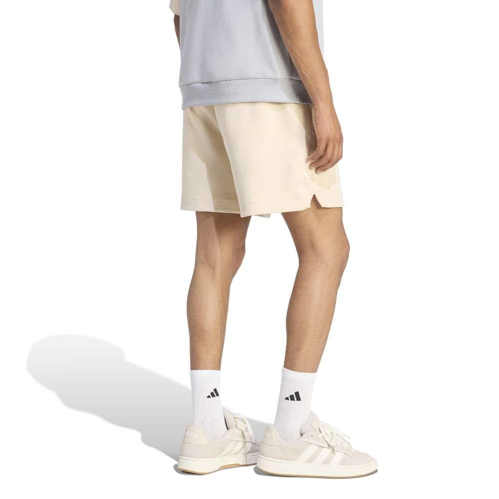 ADIDAS M SOFT LUX SHORTS
