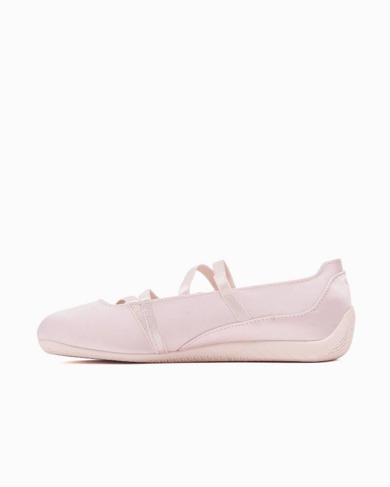 PUMA SPEEDCAT BALLET VENUS WNS