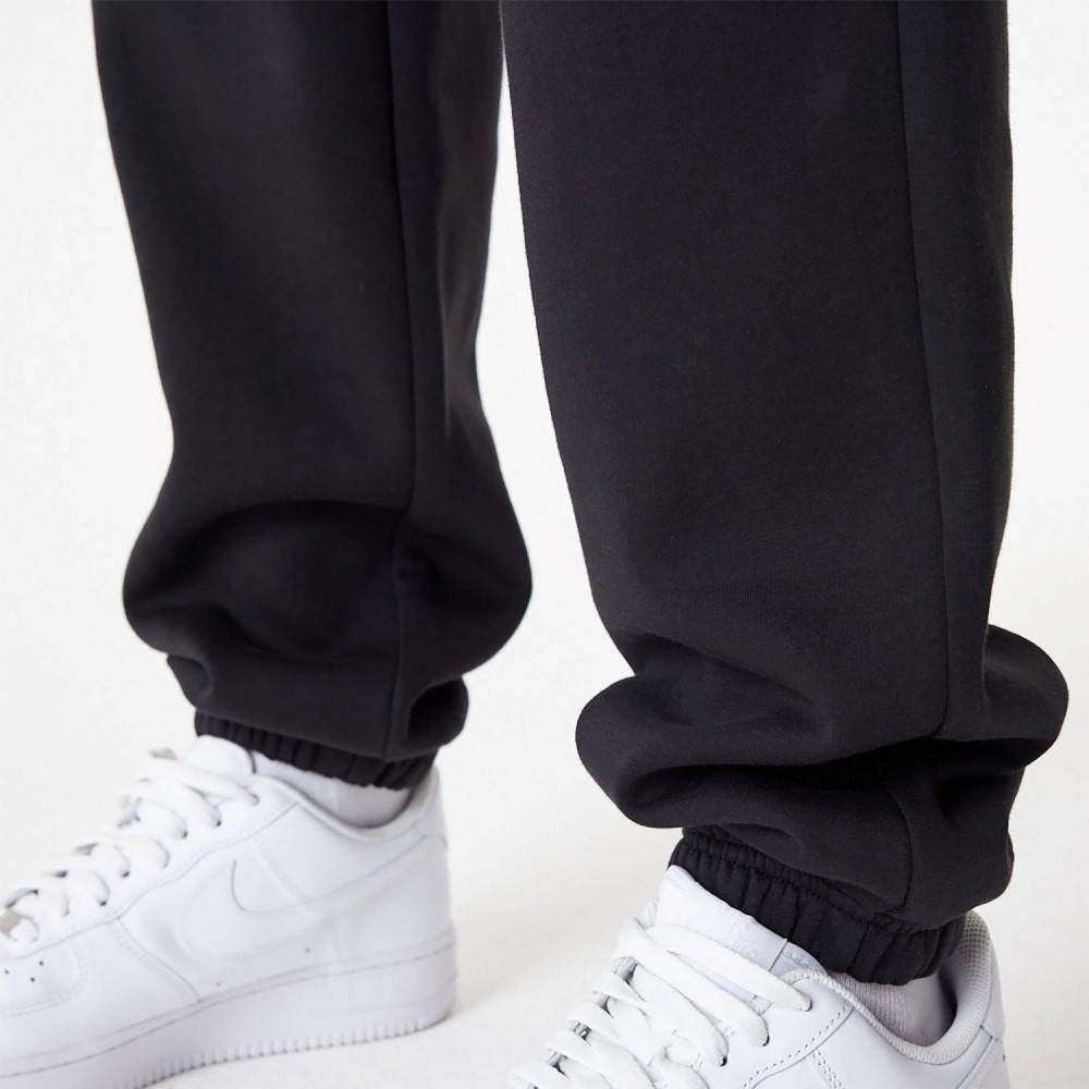 NEW ERA LEAGUE ESSNTLS JOGGER NEW YORK YANKEES