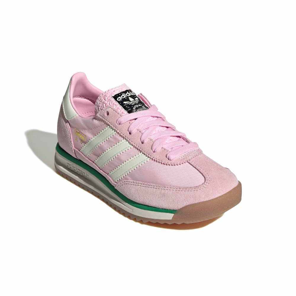 ADIDAS SL 72 RS J