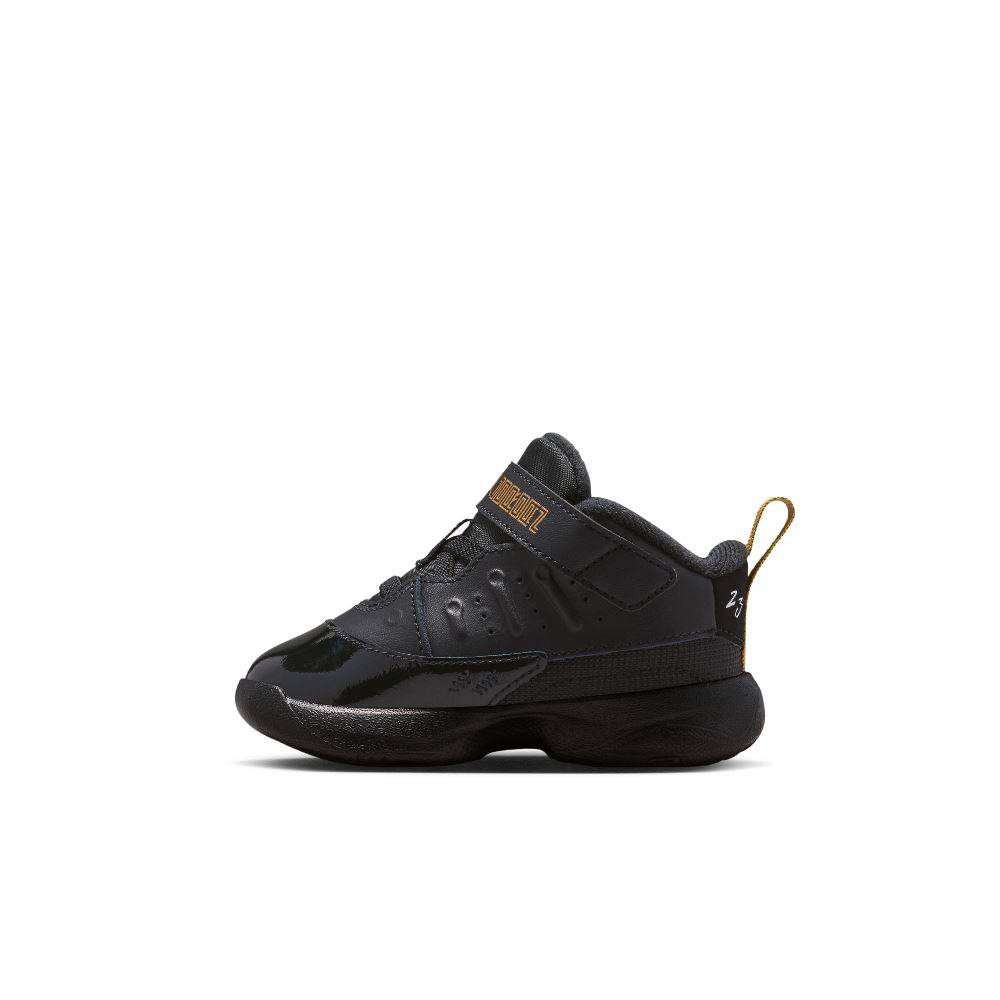 NIKE JORDAN MAX AURA INFANT