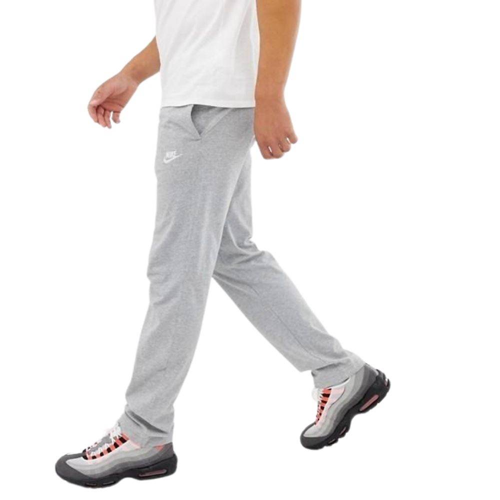 NIKE NSW PANT OH CLUB JERSEY MENS