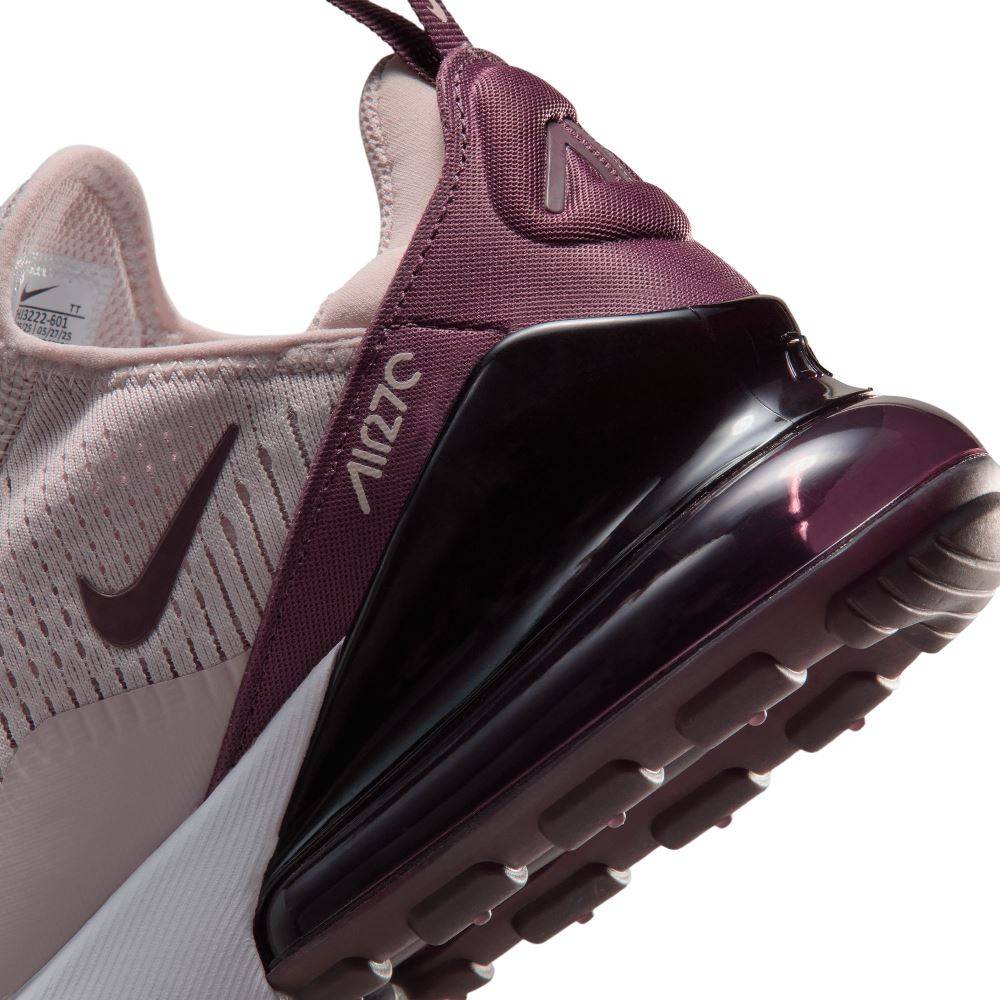 NIKE WOMENS AIR MAX 270