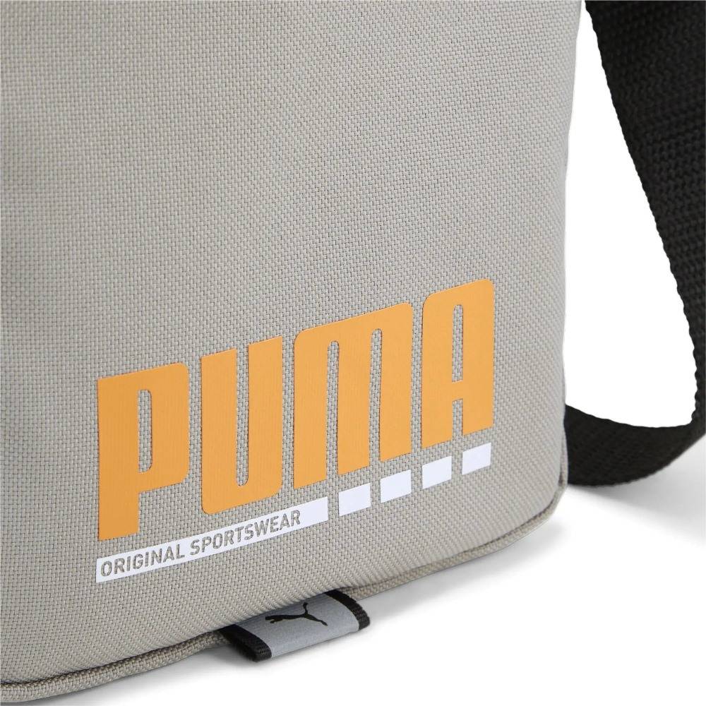 PUMA PLUS PORTABLE