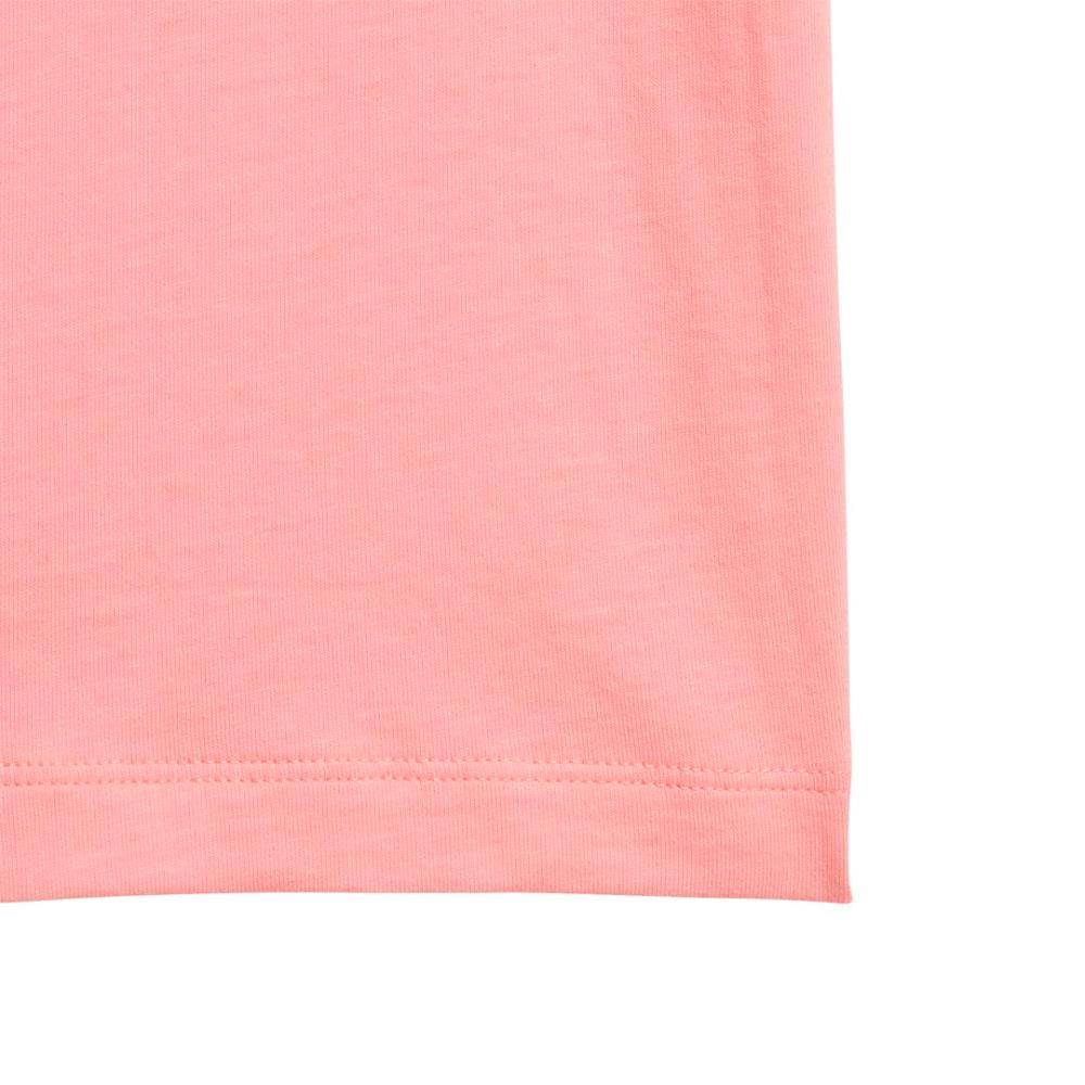 ADIDAS NEW ICON TEE