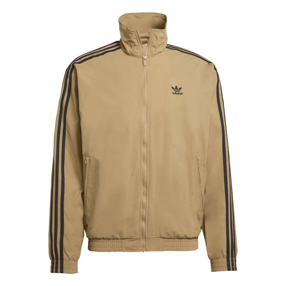 ADIDAS FIREBIRD TT