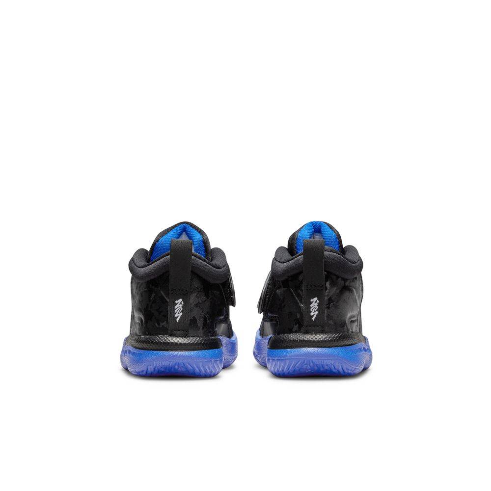 NIKE ZION 1 INFANT SHOES