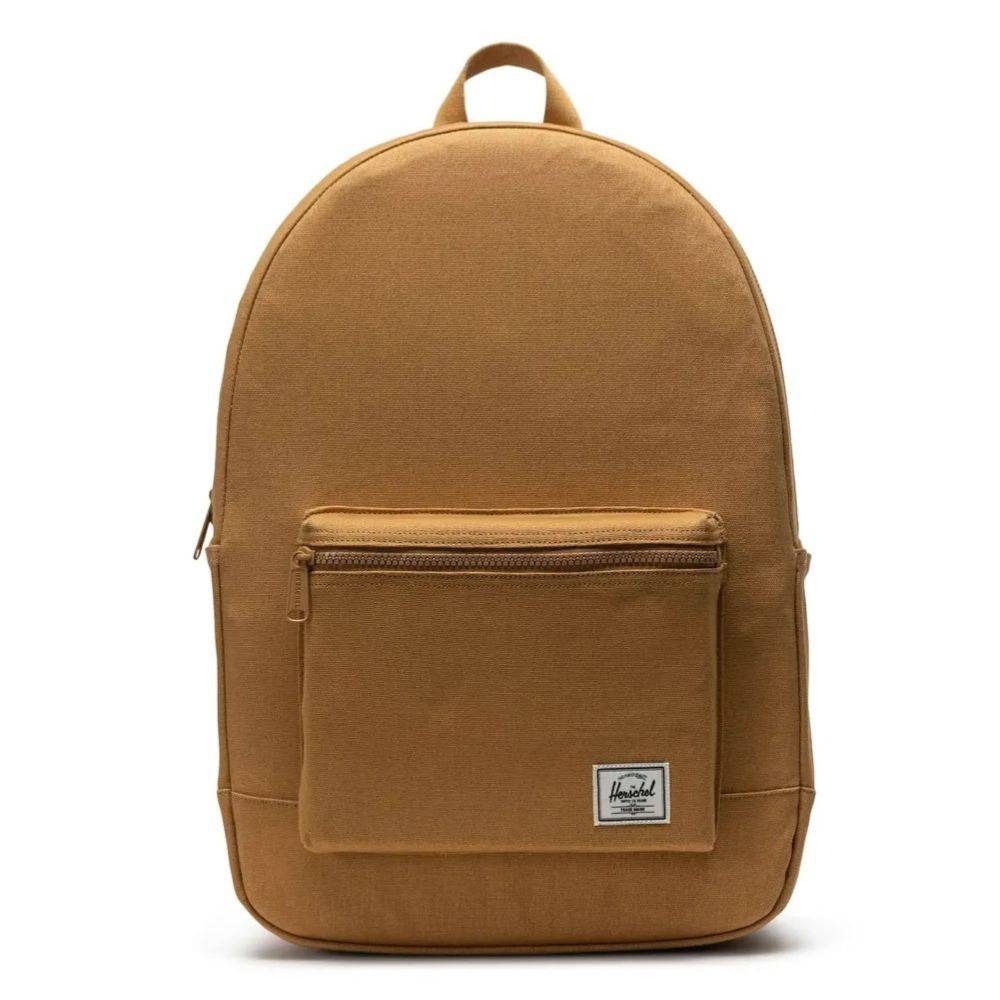 HERSCHEL PACIFIC DAYPACK 24L