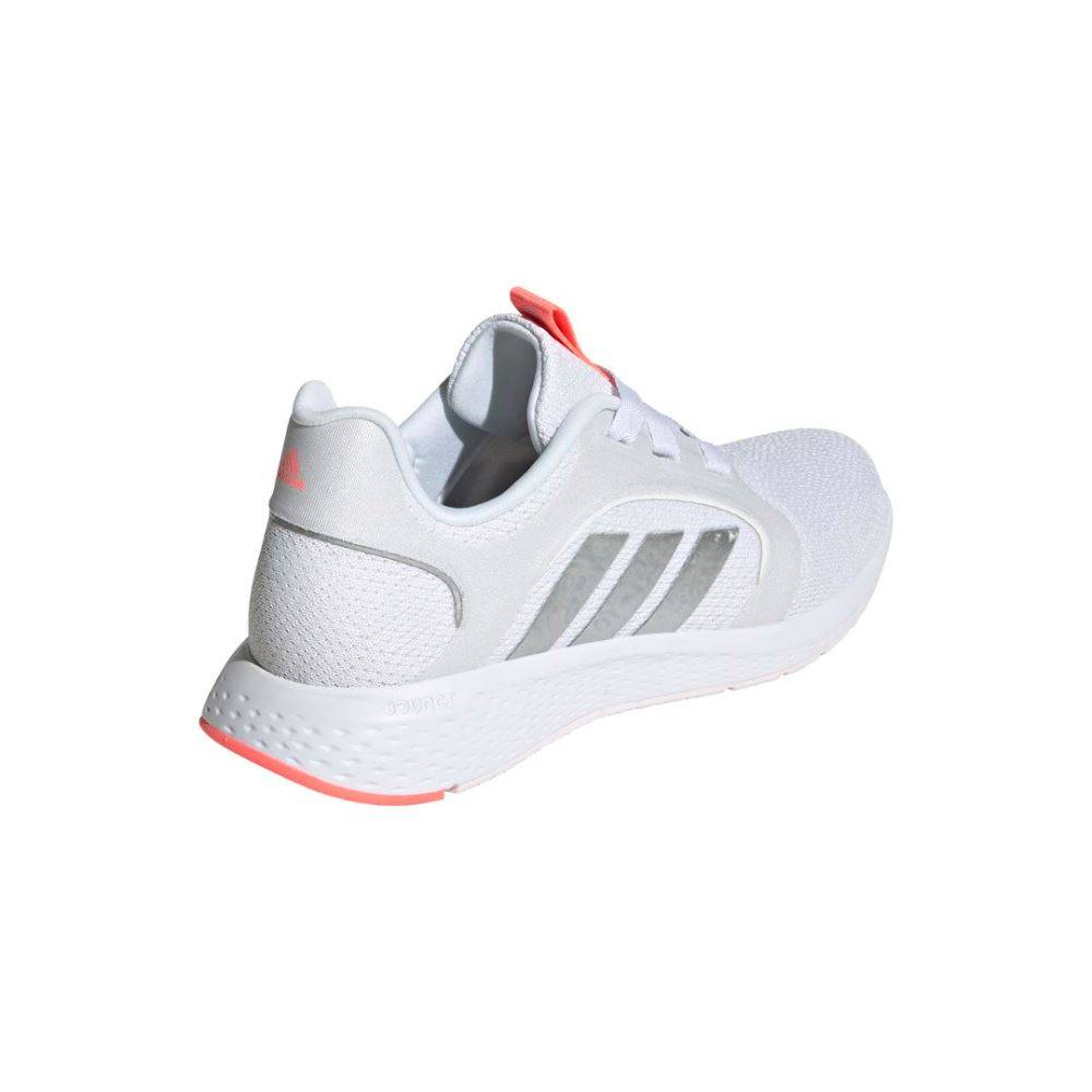 ADIDAS EDGE LUX 5