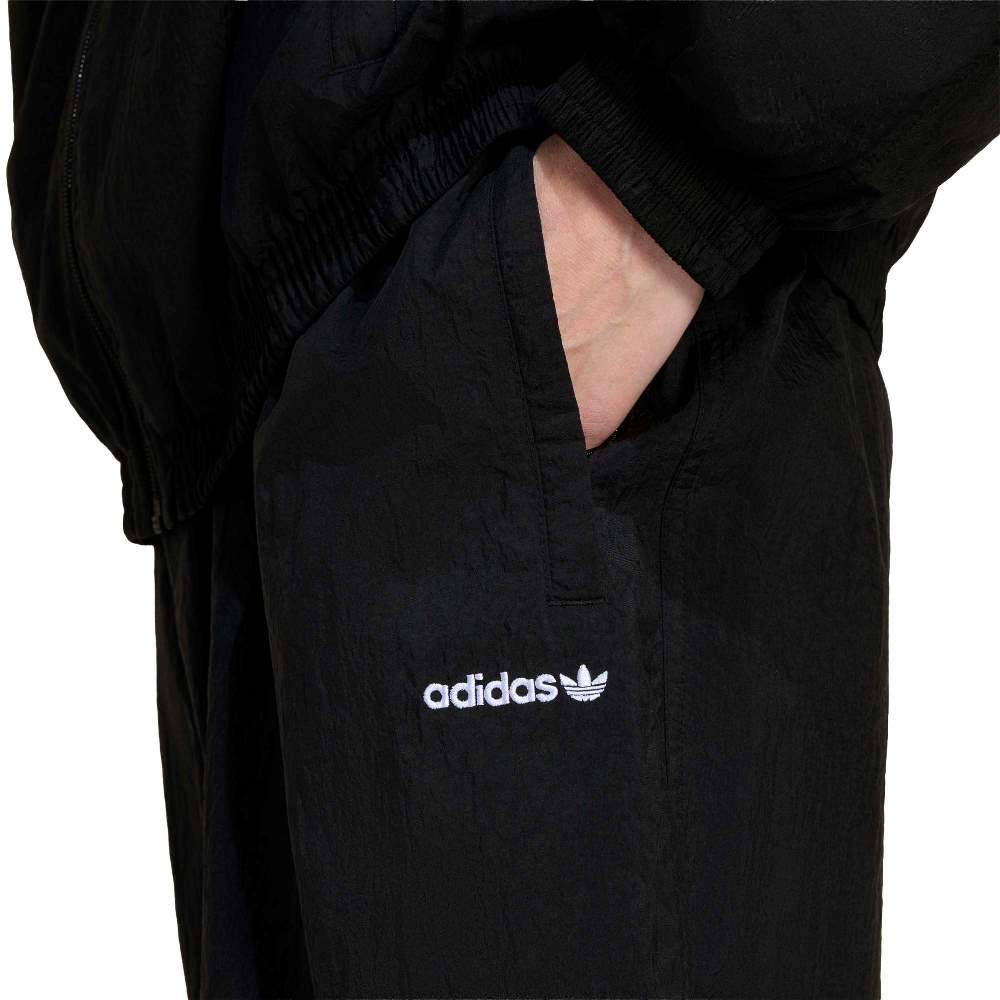 ADIDAS BLOCKING TRACKPANT