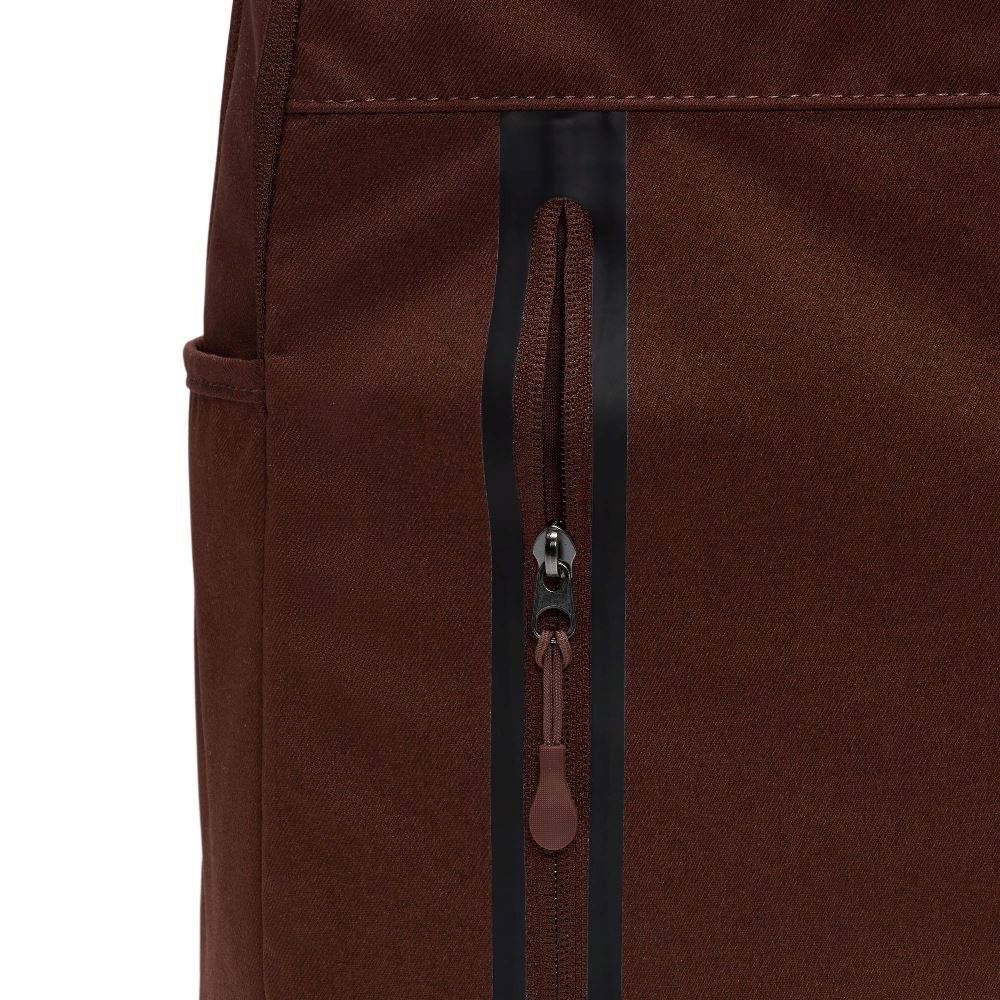 NIKE ELEMENTAL PREMIUM BACKPACK