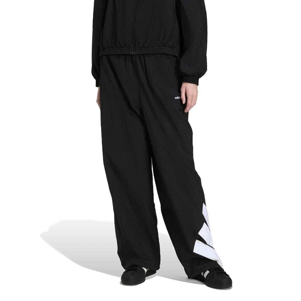 ADIDAS BLOCKING TRACKPANT