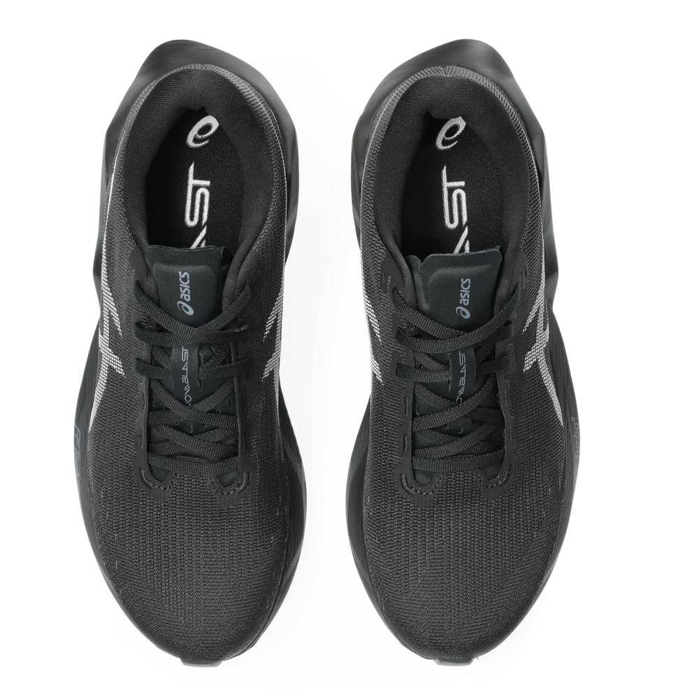 ASICS MEN'S NOVABLAST 6 RUNNING SHOES