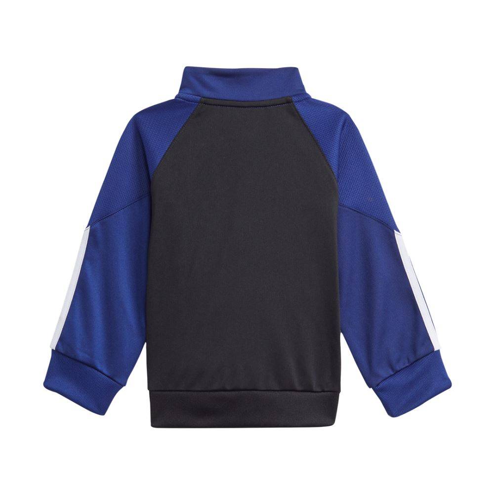 ADIDAS SPRT TRACKSUIT