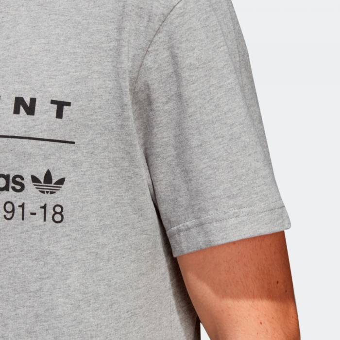 ADIDAS EQT PDX CLASSIC TEE MENS