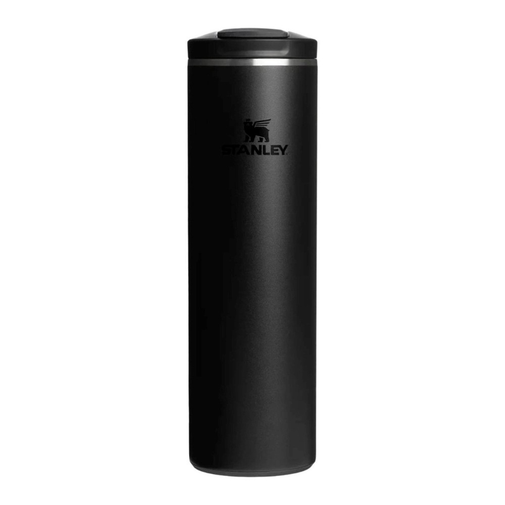 STANLEY TRANSIT FLIPTOP MUG 0.59L (20OZ) - 6H HOT | 12H COLD | 35H ICED