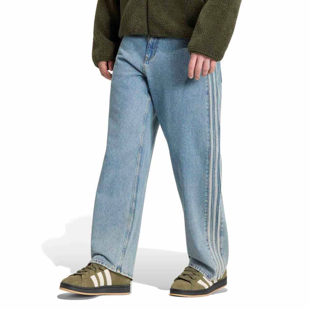 ADIDAS FIREBIRD PNT