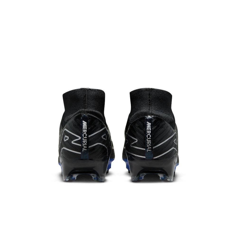 NIKE ZOOM MERCURIAL SUPERFLY 9 ELITE FG