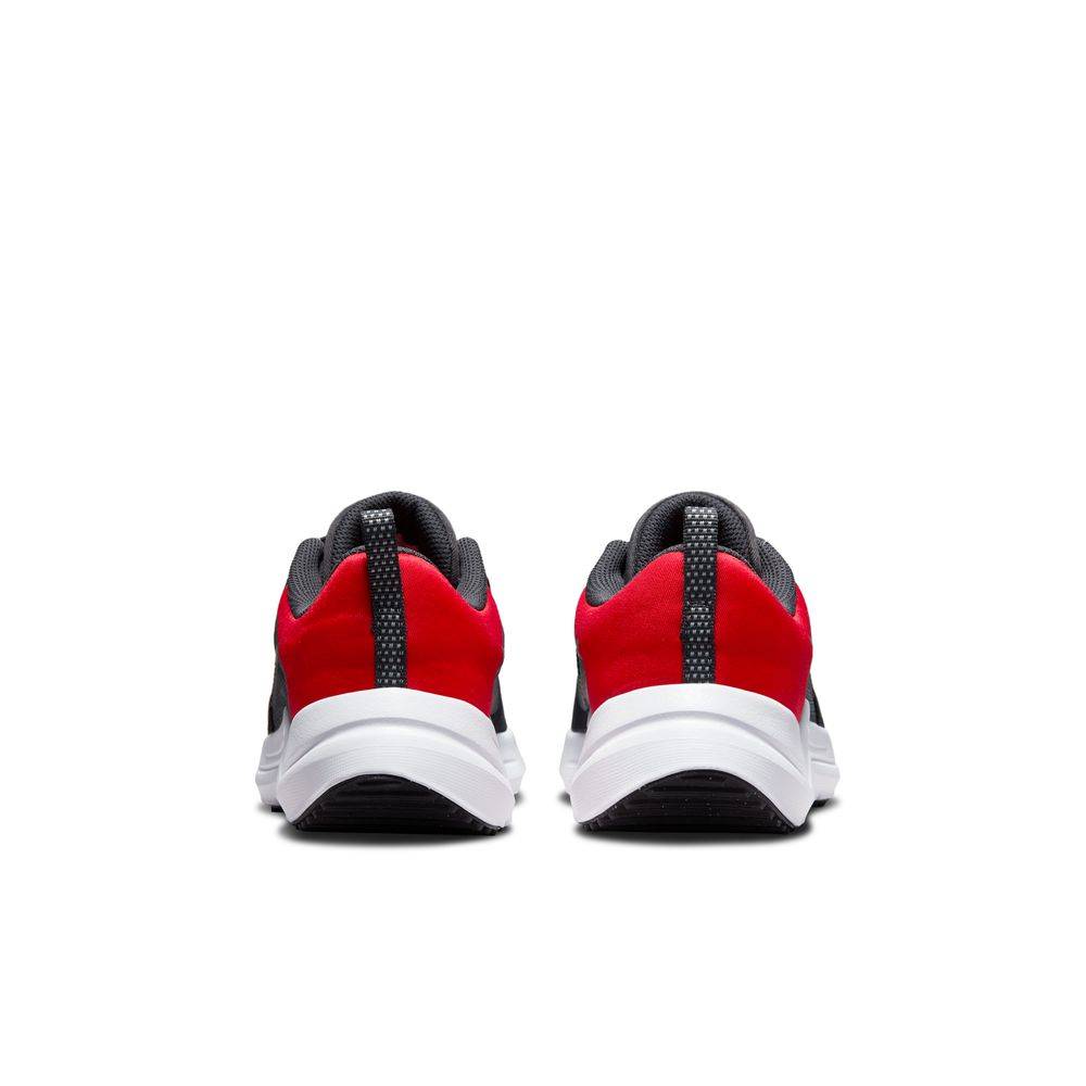NIKE DOWNSHIFTER 12 NN (GS)