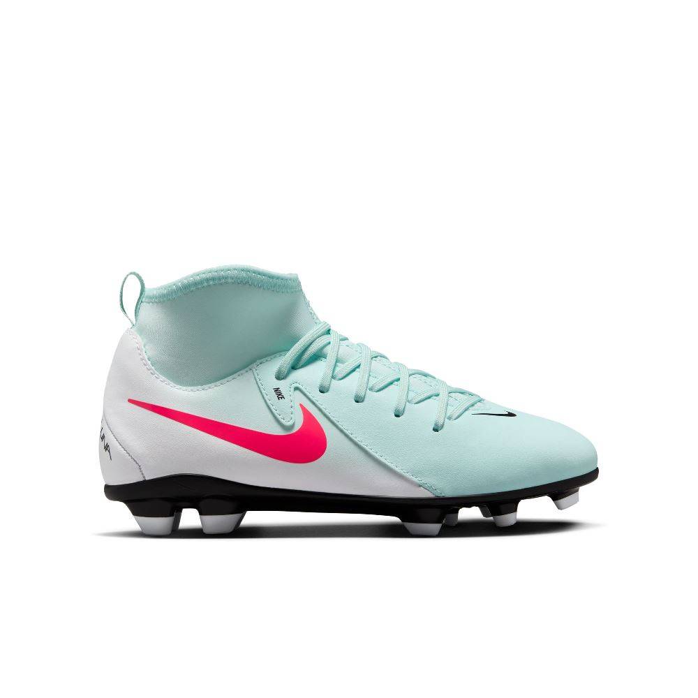 NIKE JR PHANTOM LUNA II CLUB FG