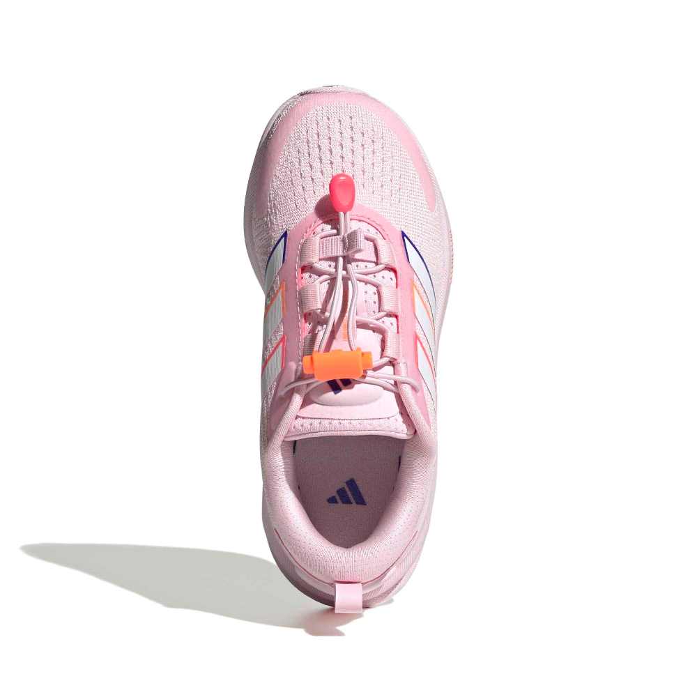 ADIDAS KIDS SUPERNOVA EASE 2 SHOES