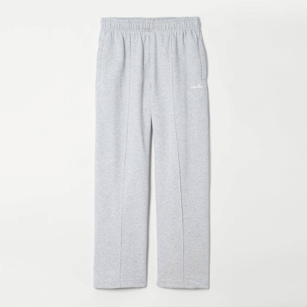 ELLESSE HERITAGE ESSENTIALS CASOLI JOGGER