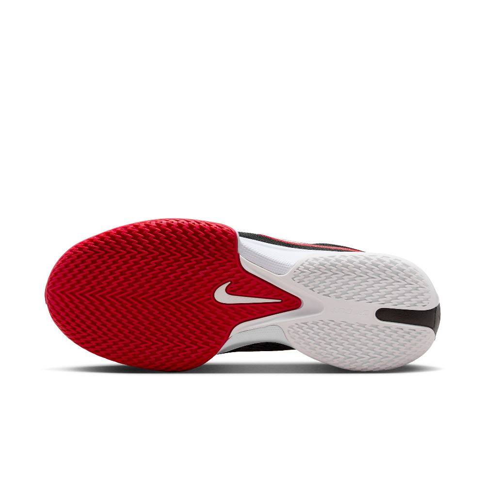 NIKE AIR ZOOM GT CUT ACADEMY BASKETBALL SHOES