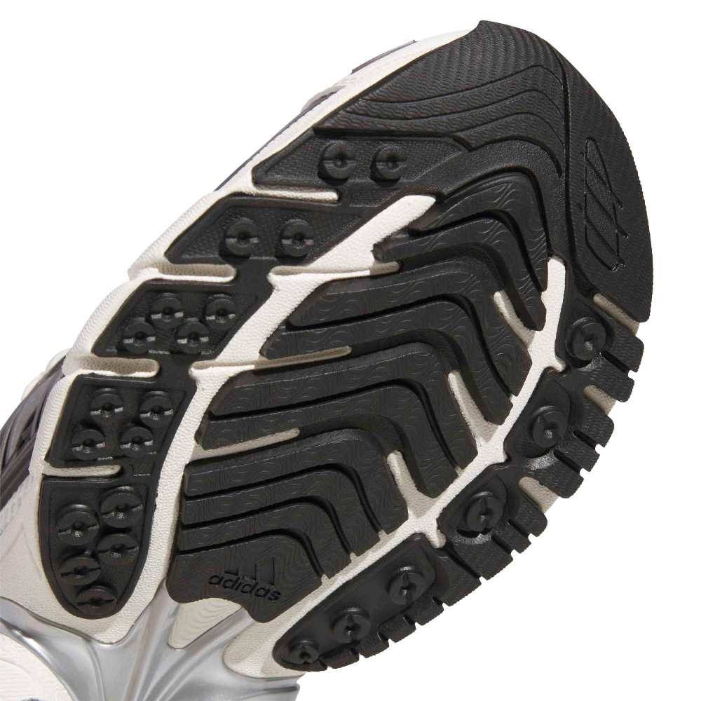 ADIDAS ADISTAR XLG 2.0 J