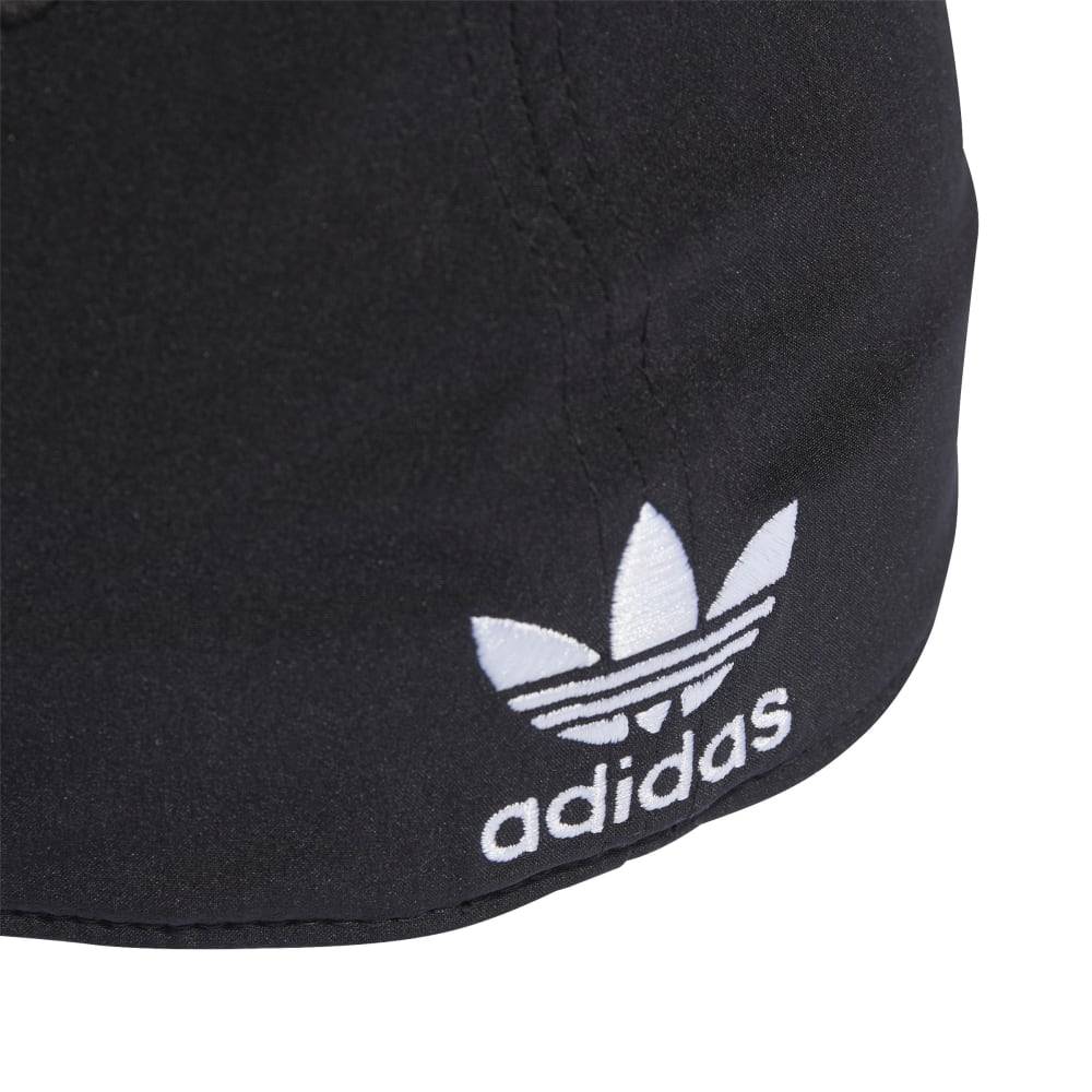 ADIDAS ARCHIVE CAP