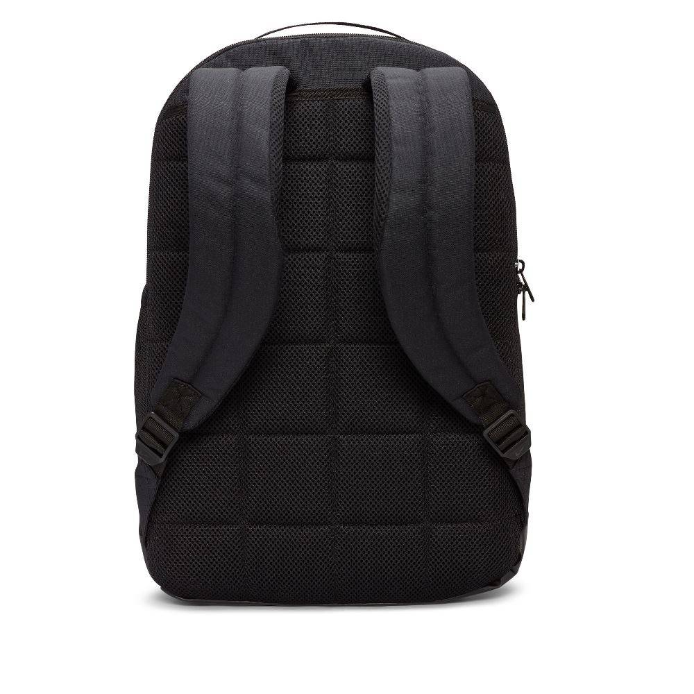 NIKE BRASILIA MEDIUM BACKPACK