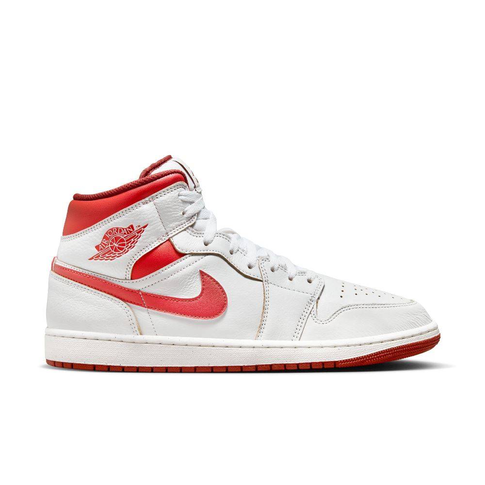 NIKE AIR JORDAN 1 MID SE