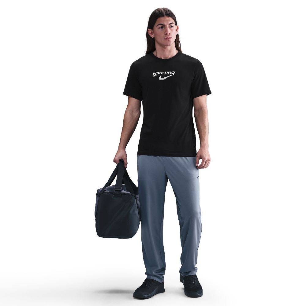 NIKE DRI FIT PRO TRAINING TEE MENS