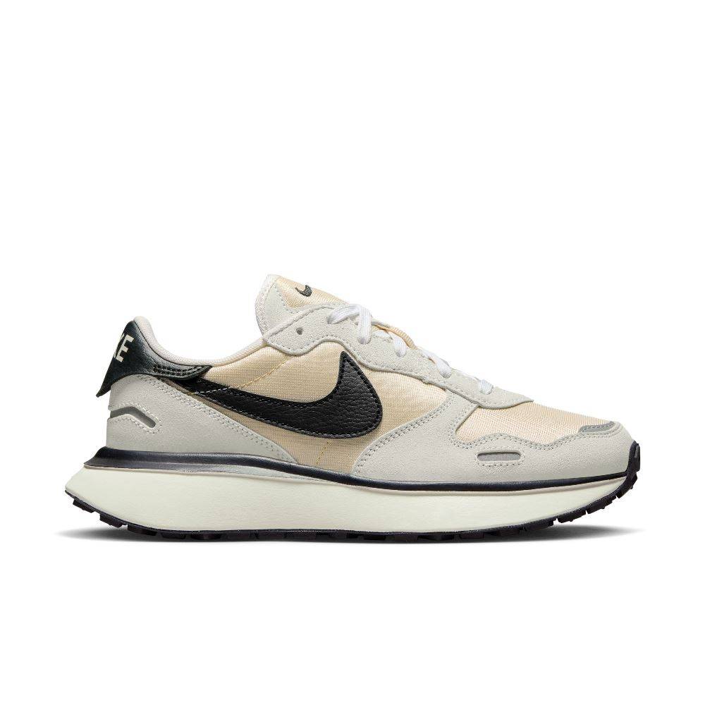 NIKE WOMENS PHOENIX WAFFLE