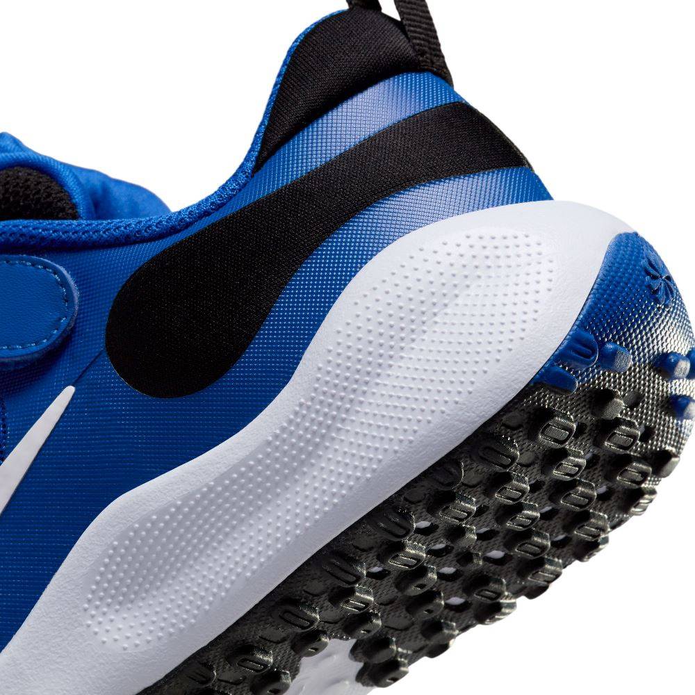 NIKE REVOLUTION 7 (PSV) KIDS SHOES