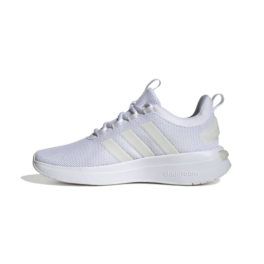 ADIDAS RACER TR23