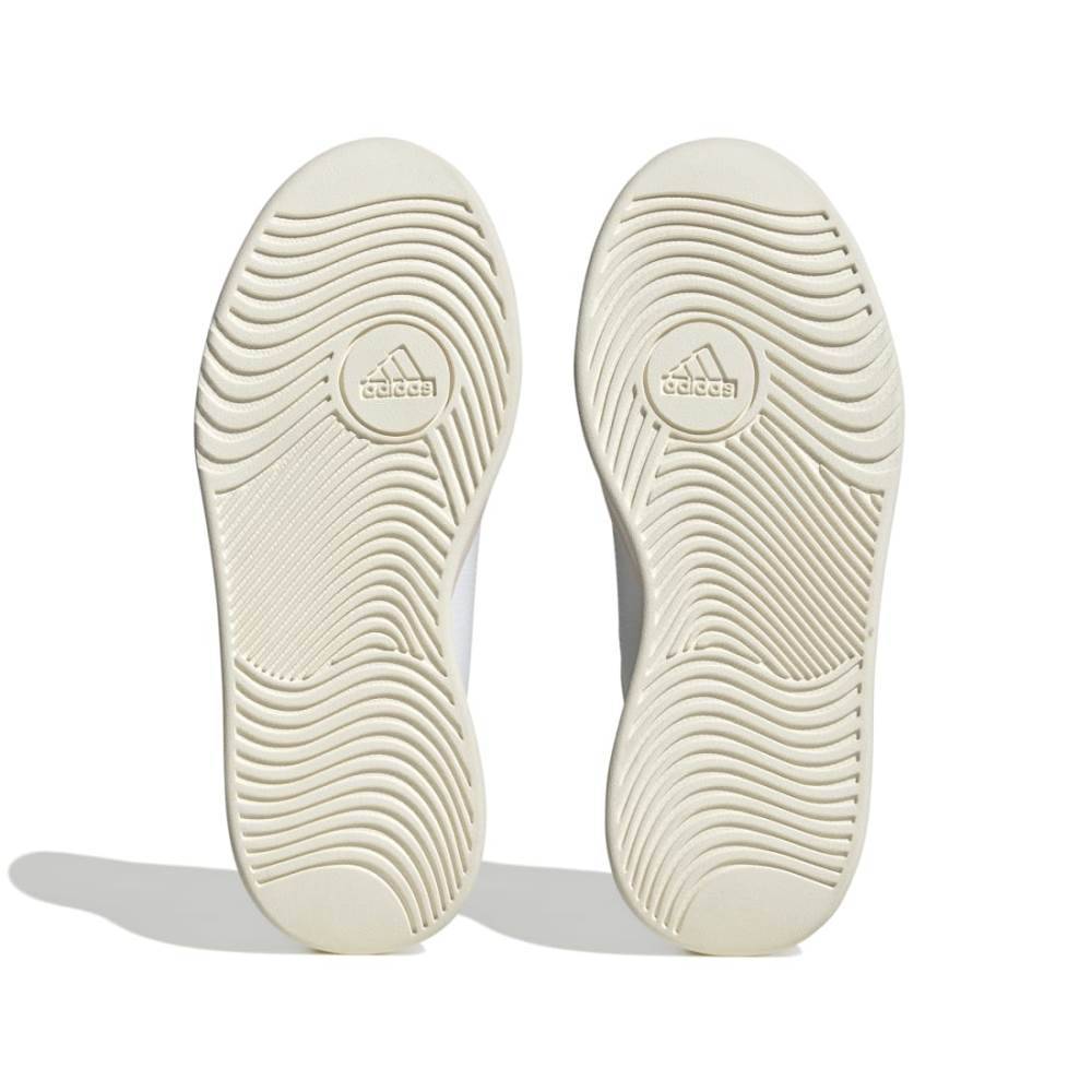 ADIDAS OSADE