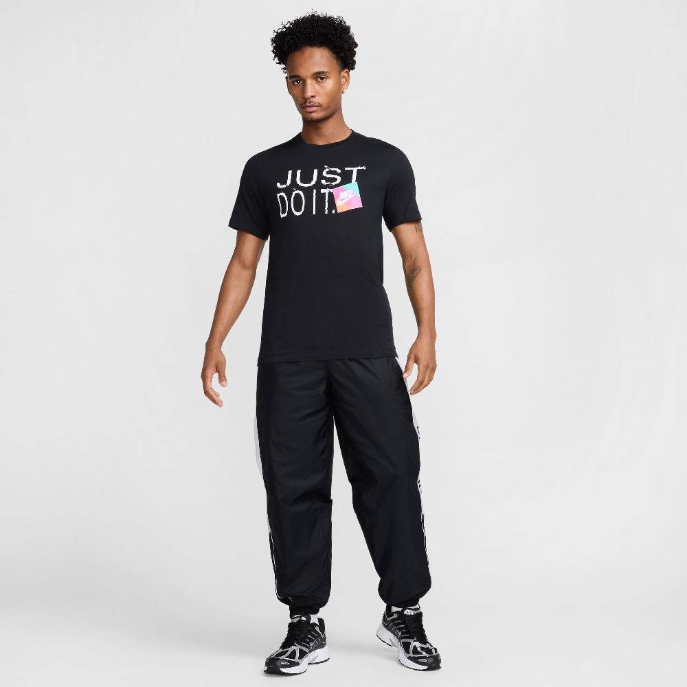NIKE SPORTSWEAR JUST DO IT TEE - SP25
