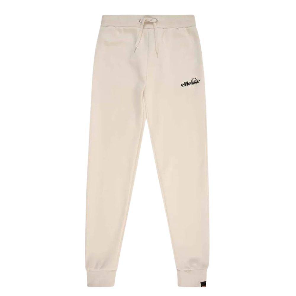 ELLESSE JUNIOR BOYS DAVANTE JNR JOG PANT