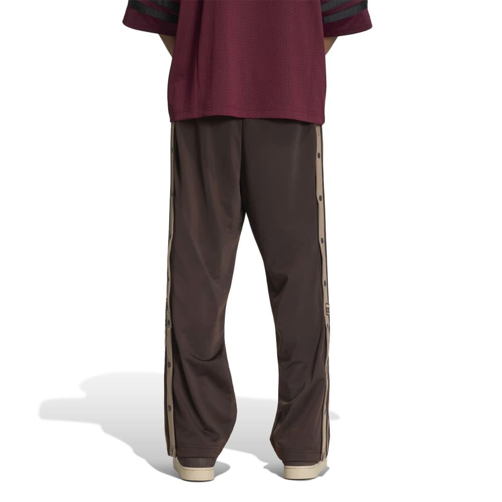ADIDAS ORIGINALS M ADIBREAK CLASSIC TRACK PANTS