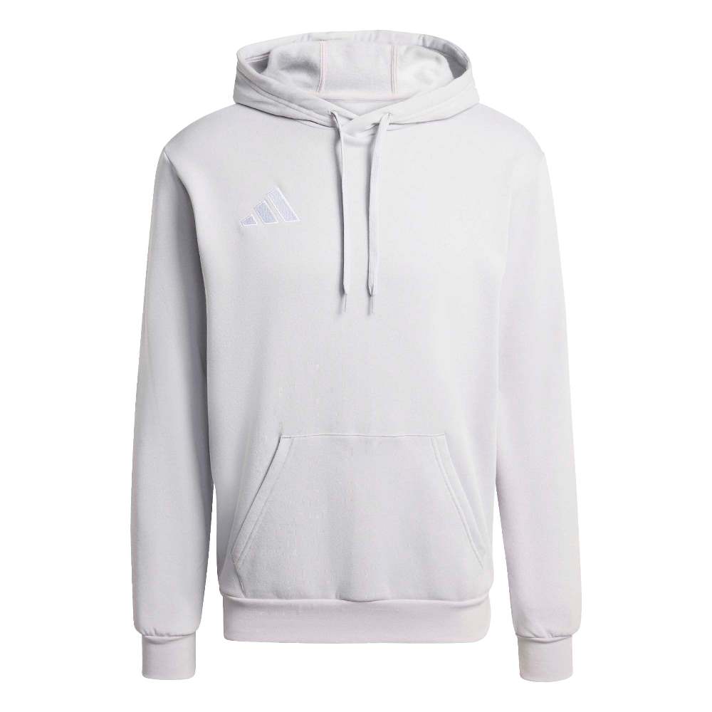 ADIDAS M ENTRADA 26 HOODIE